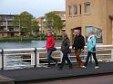 2016.05 Fryslan Bootstour - 49